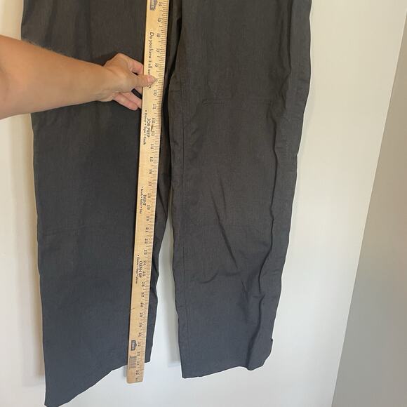 Blackhawk Mens Bolster Fortify Pants XL Black Heather Police Military Tactical - Picture 7 of 13